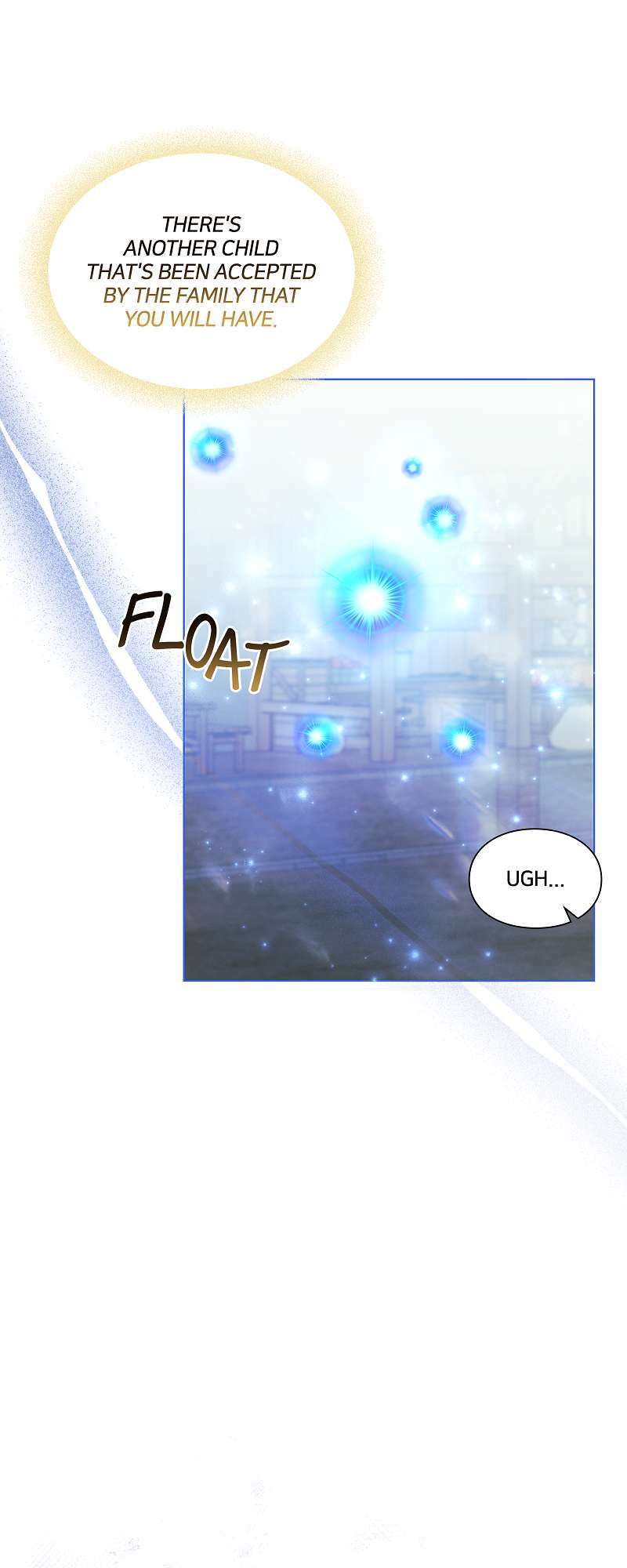 More Than You Know Chapter 75 - Page 13