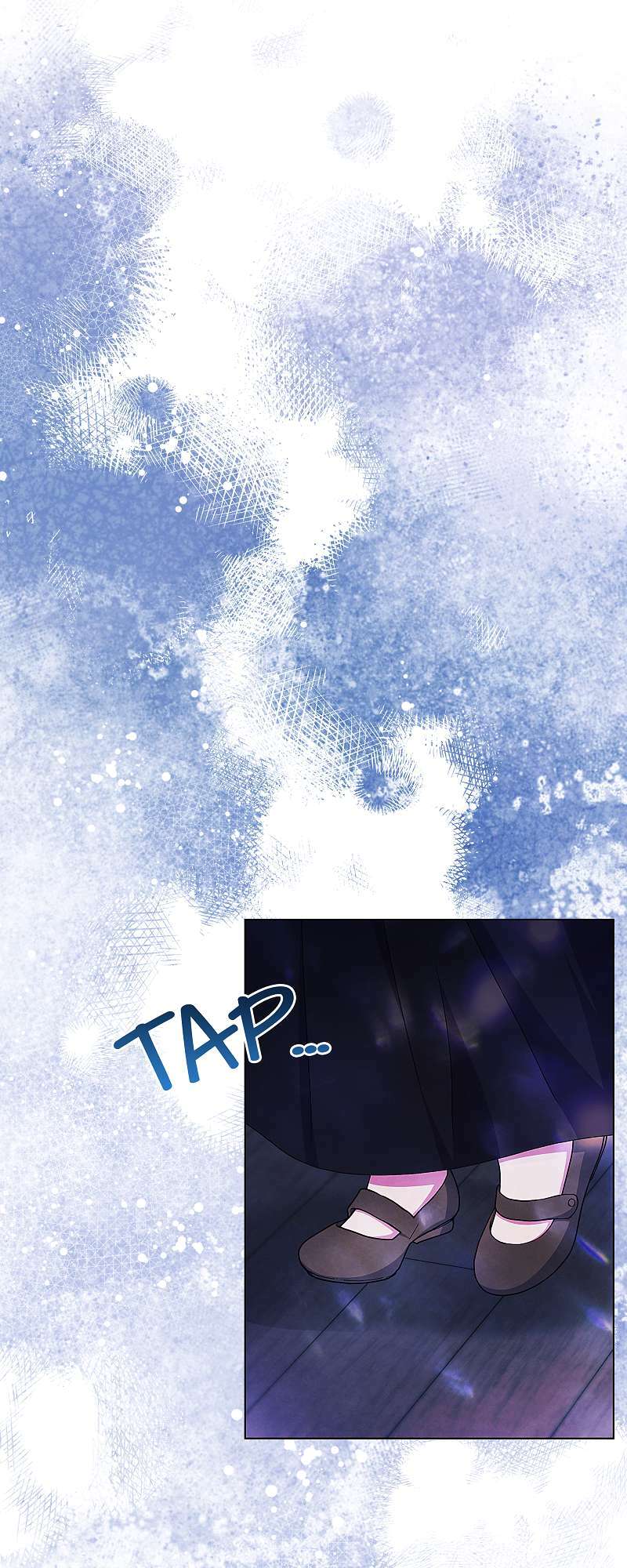 More Than You Know Chapter 75 - Page 14