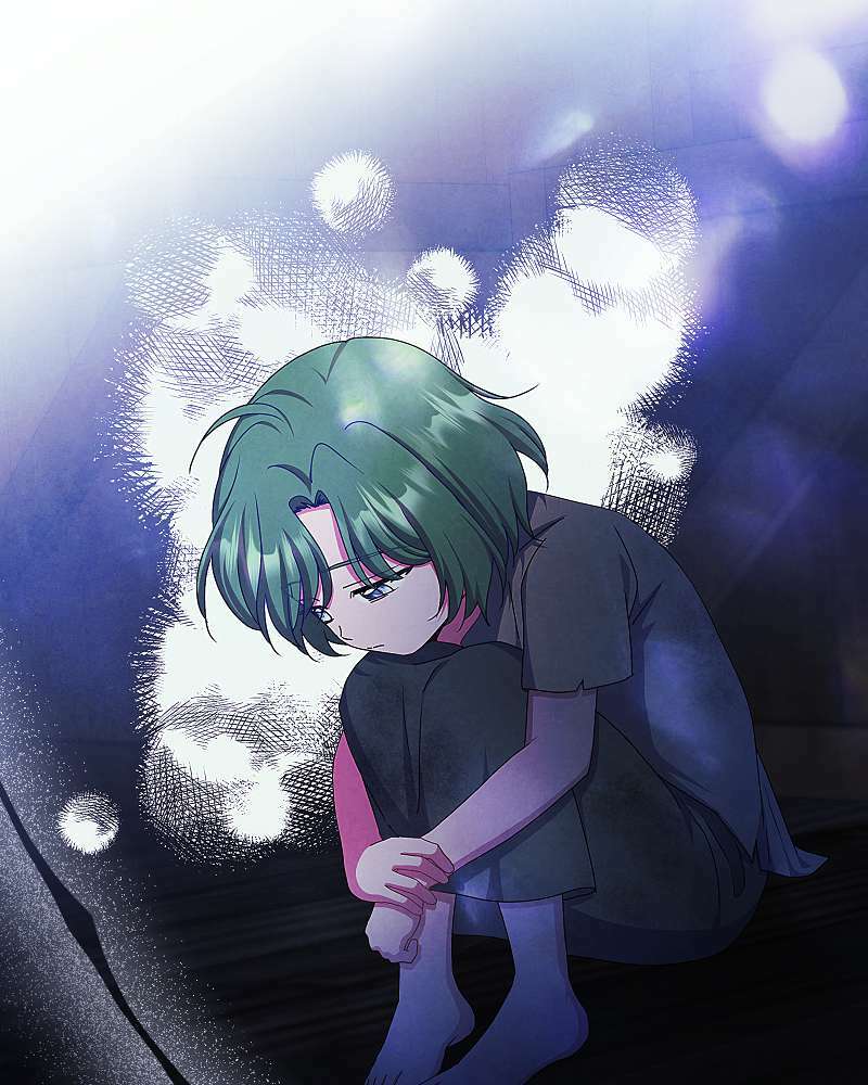 More Than You Know Chapter 75 - Page 16