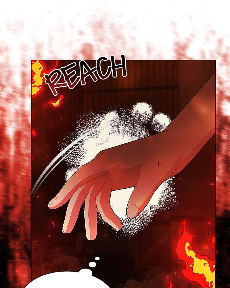 More Than You Know Chapter 75 - Page 24