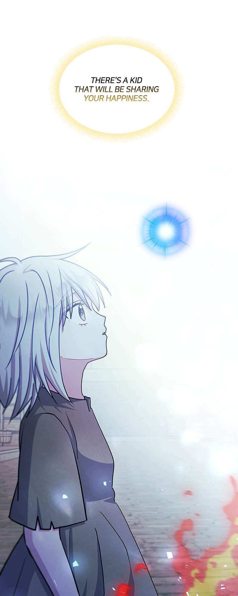 More Than You Know Chapter 75 - Page 29