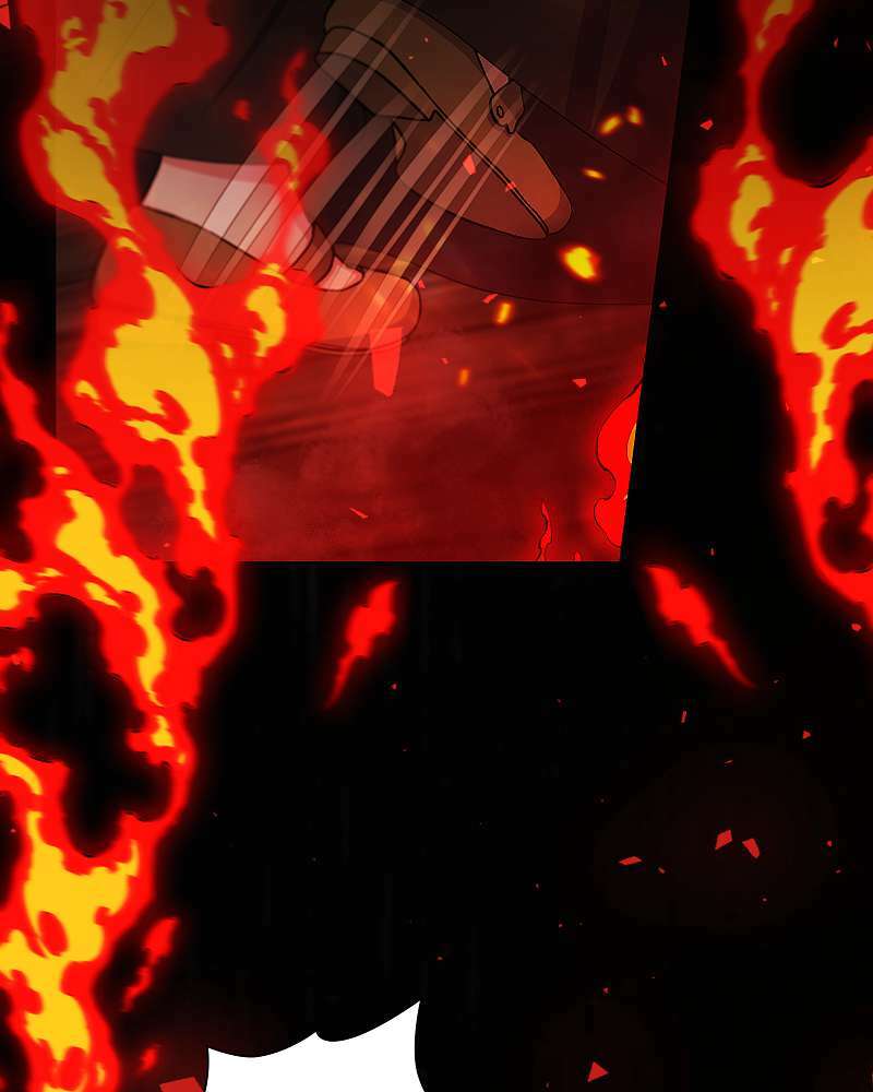 More Than You Know Chapter 75 - Page 32