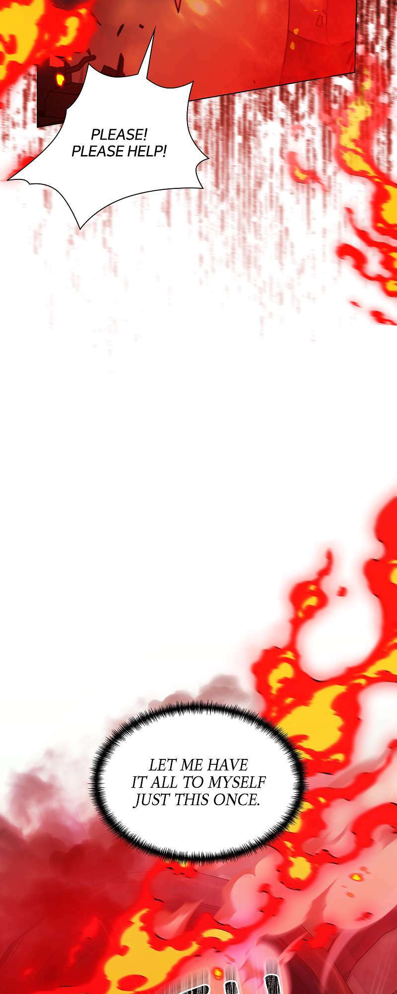 More Than You Know Chapter 75 - Page 34