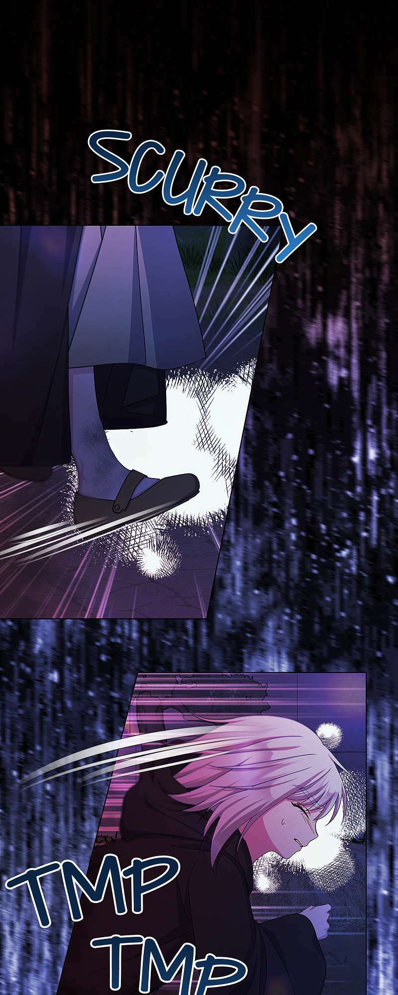 More Than You Know Chapter 75 - Page 36