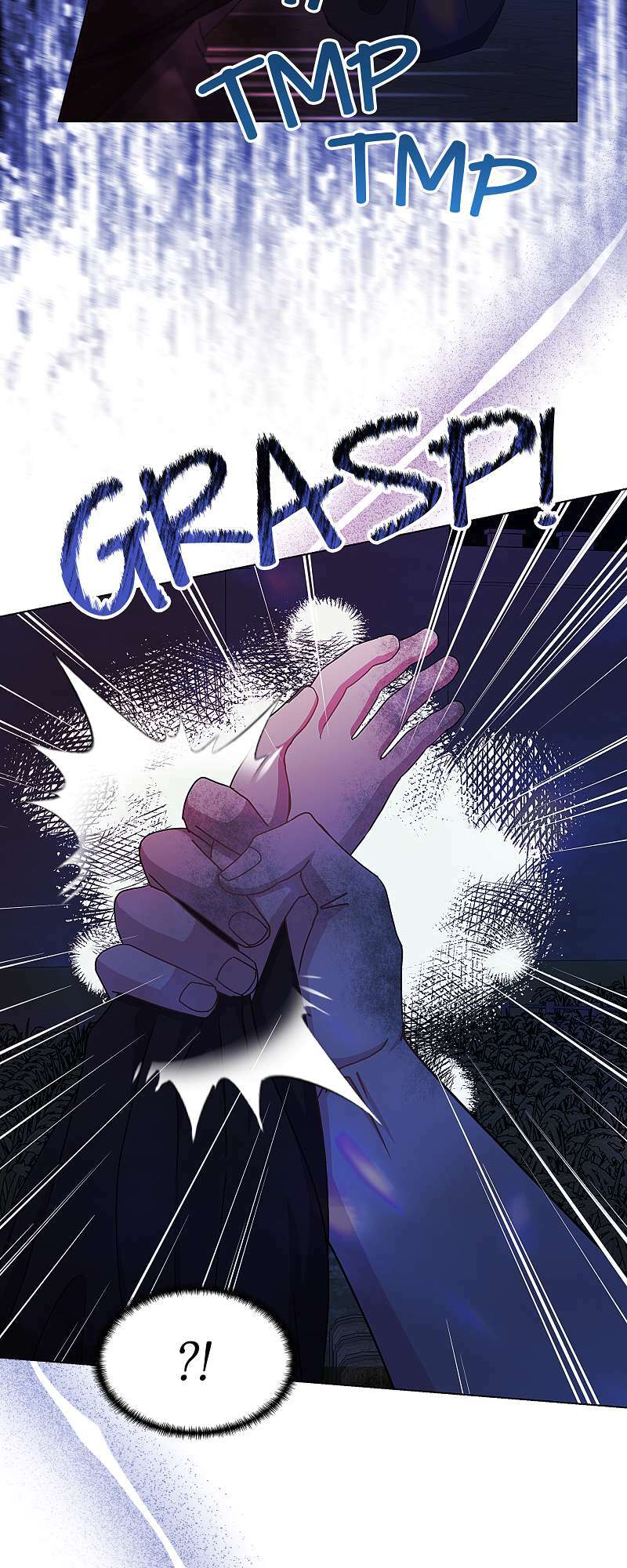 More Than You Know Chapter 75 - Page 37