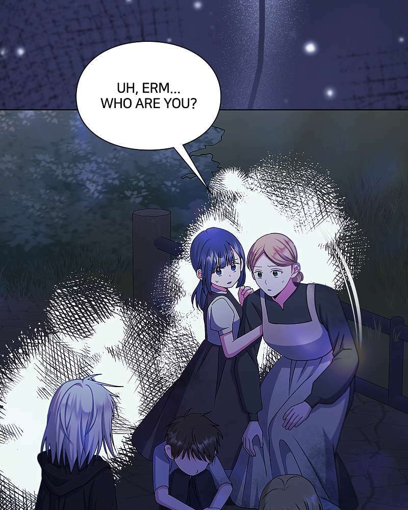 More Than You Know Chapter 75 - Page 40