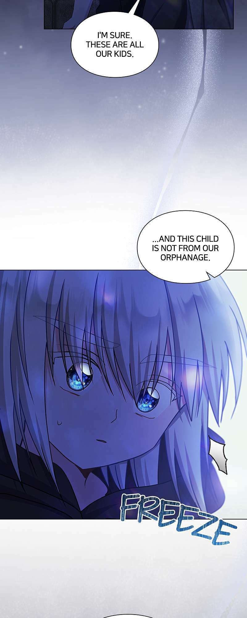 More Than You Know Chapter 75 - Page 42