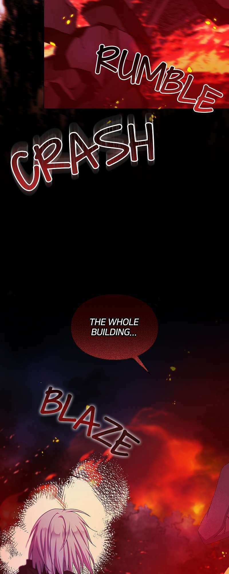 More Than You Know Chapter 75 - Page 46