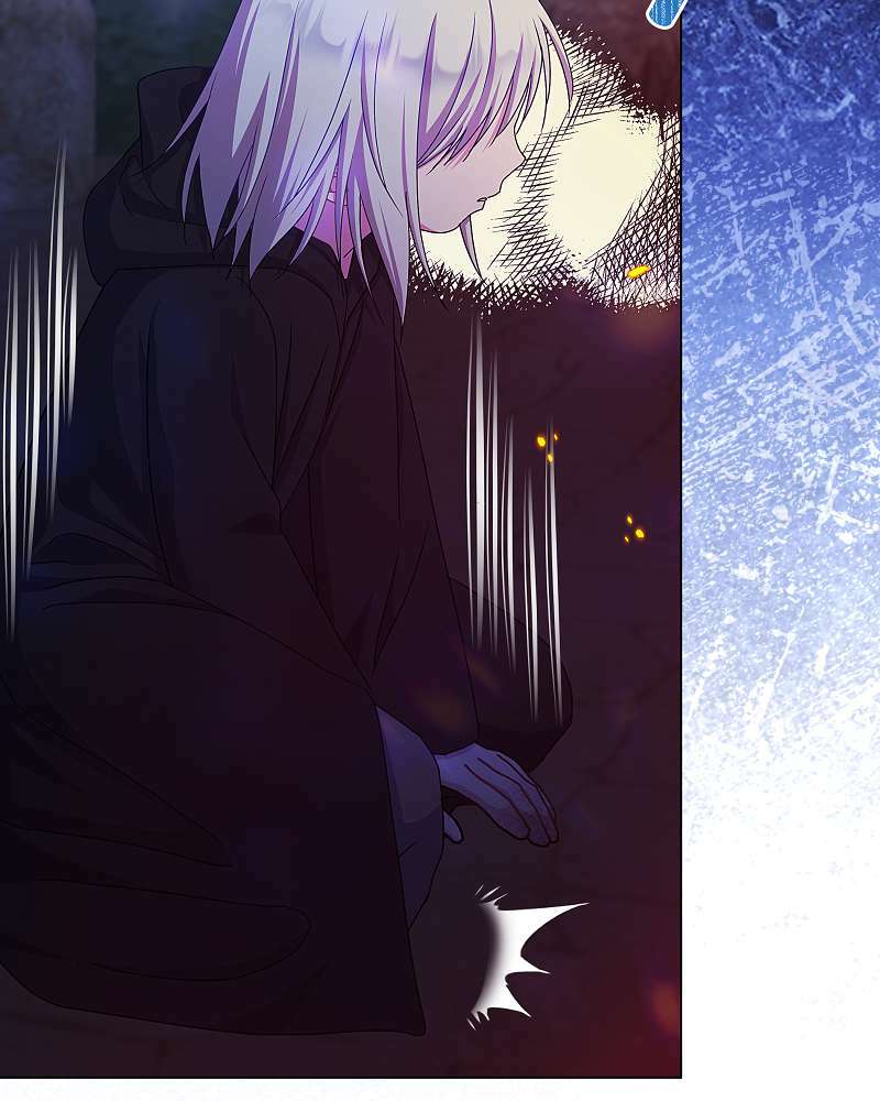 More Than You Know Chapter 75 - Page 48