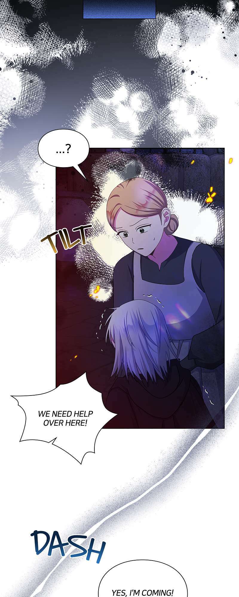 More Than You Know Chapter 75 - Page 51