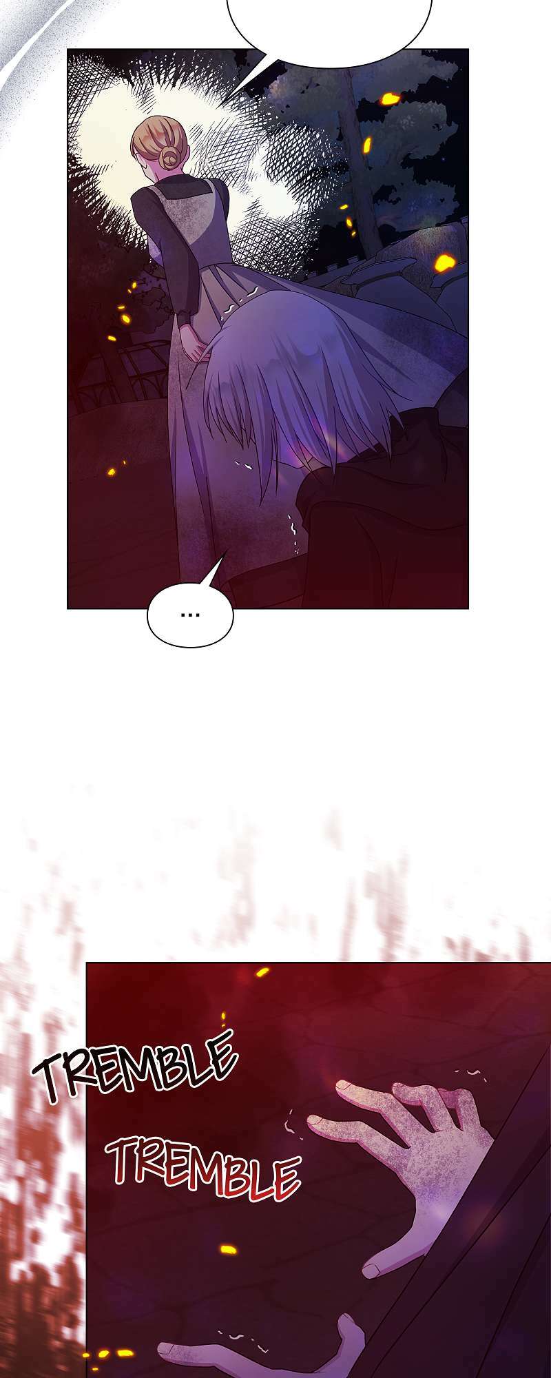 More Than You Know Chapter 75 - Page 52