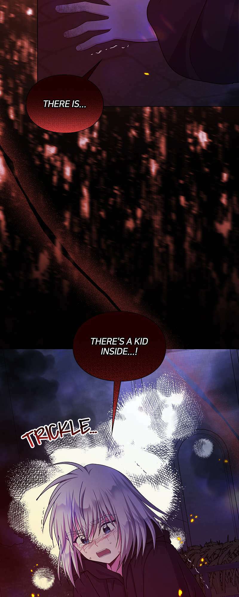 More Than You Know Chapter 75 - Page 53