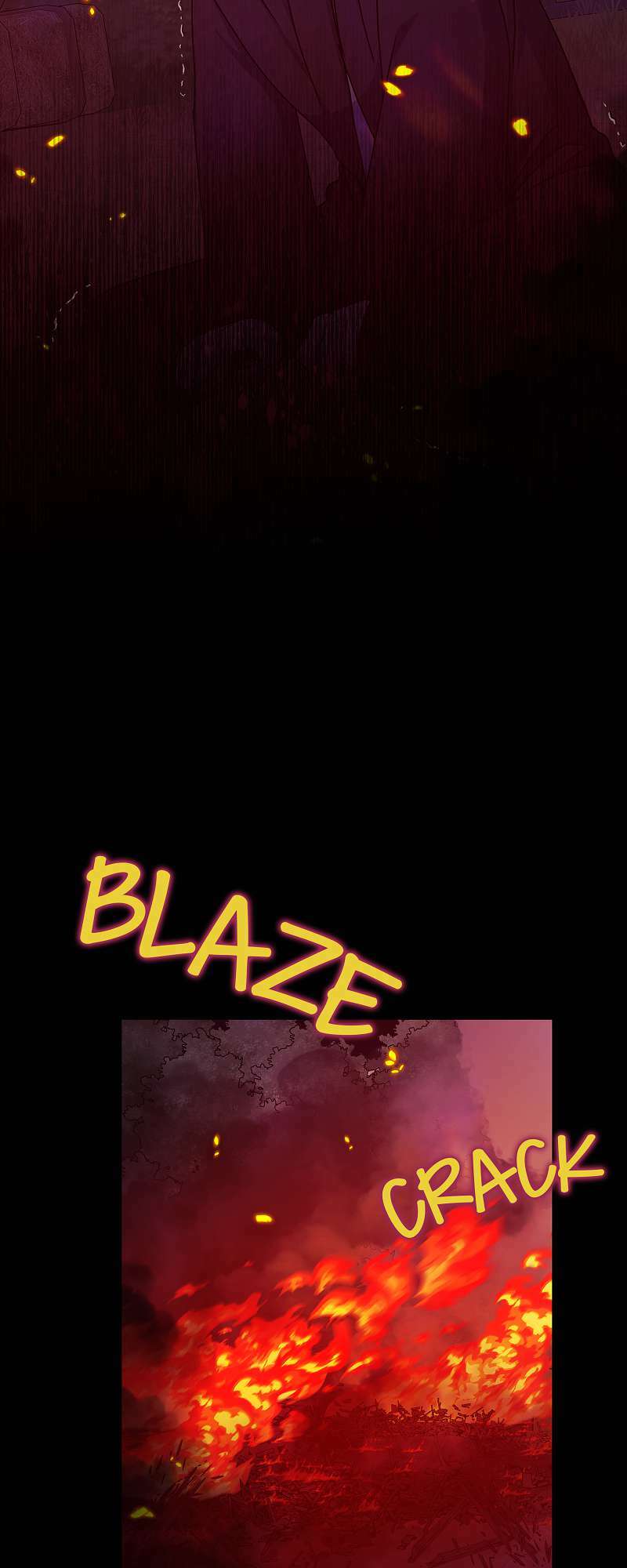 More Than You Know Chapter 75 - Page 54