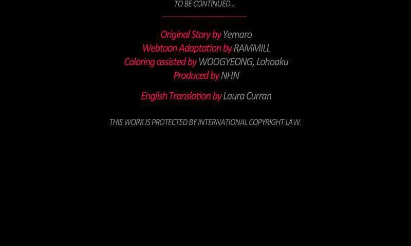 More Than You Know Chapter 75 - Page 56