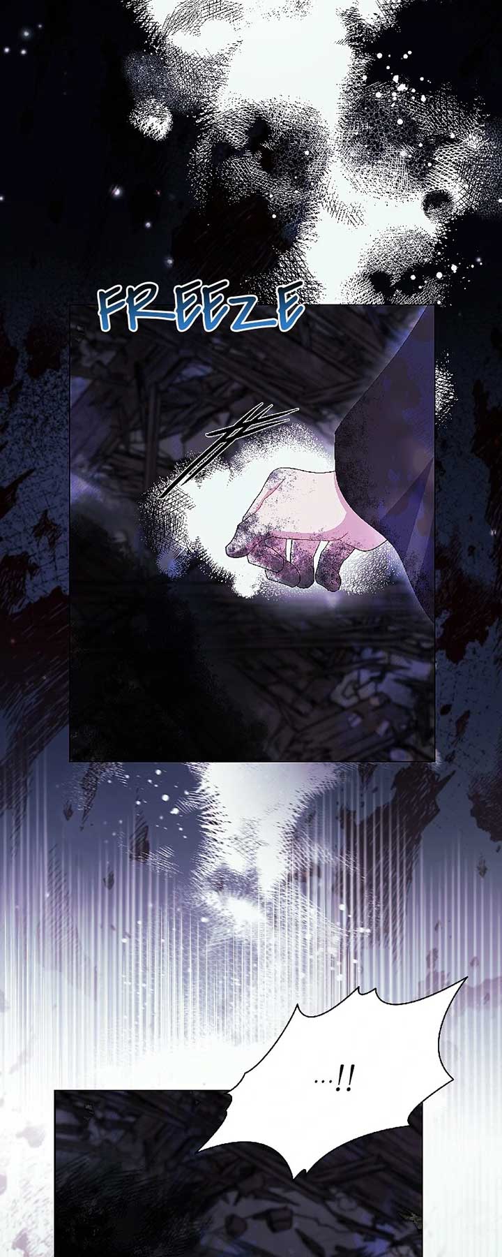 More Than You Know Chapter 76 - Page 4