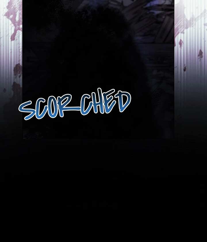 More Than You Know Chapter 76 - Page 5