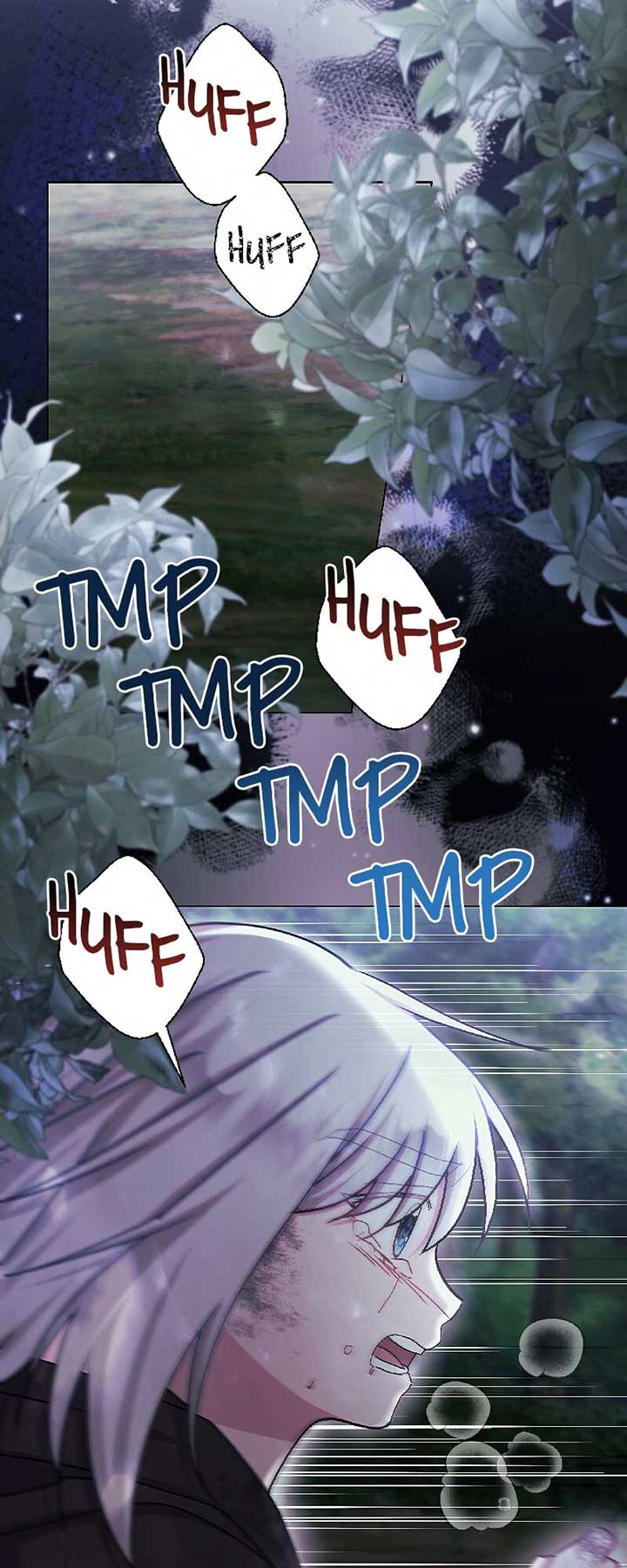 More Than You Know Chapter 76 - Page 9