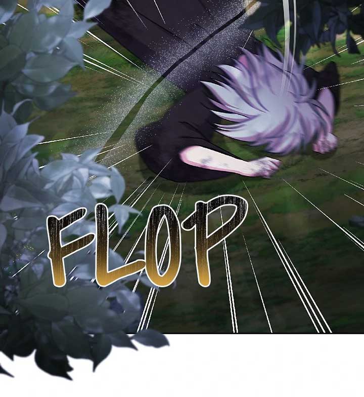 More Than You Know Chapter 76 - Page 11