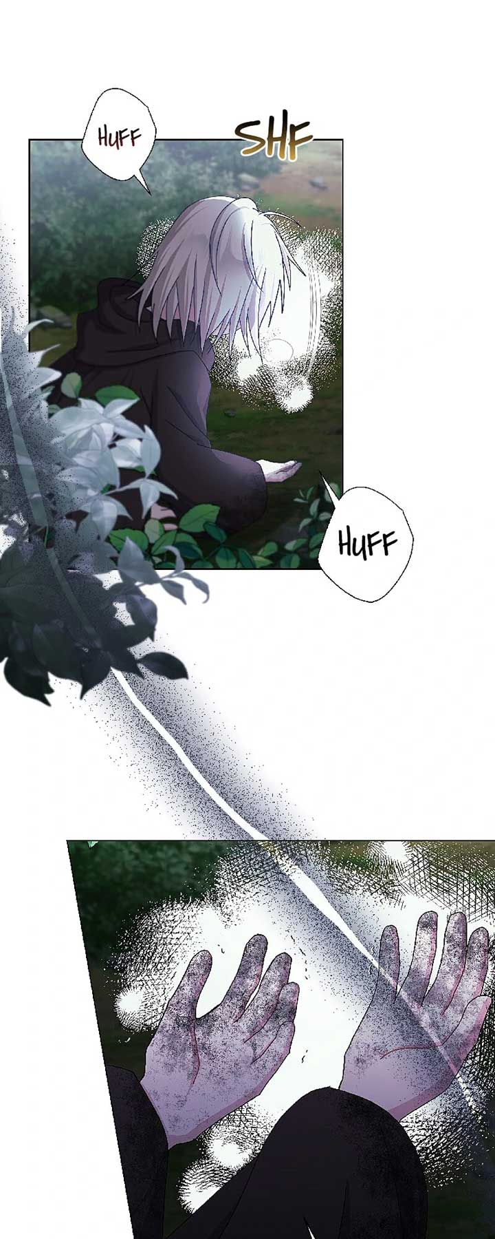 More Than You Know Chapter 76 - Page 12