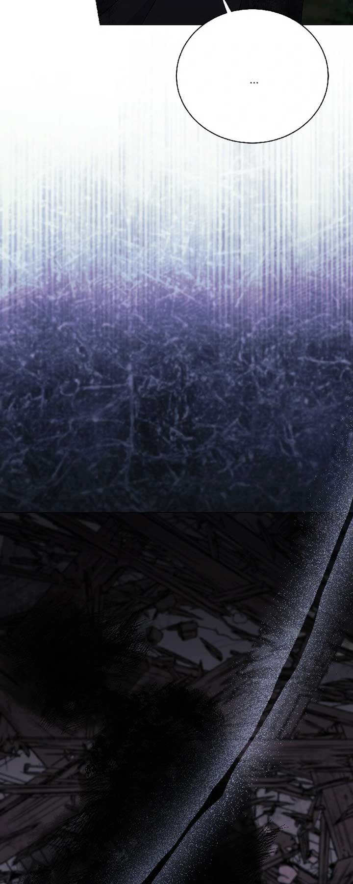 More Than You Know Chapter 76 - Page 13