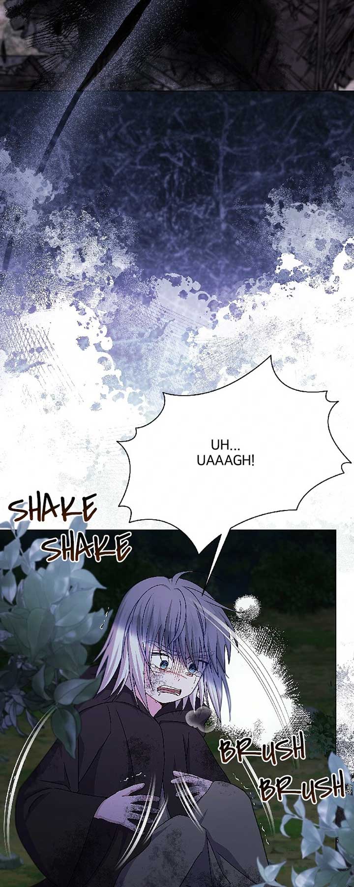 More Than You Know Chapter 76 - Page 14