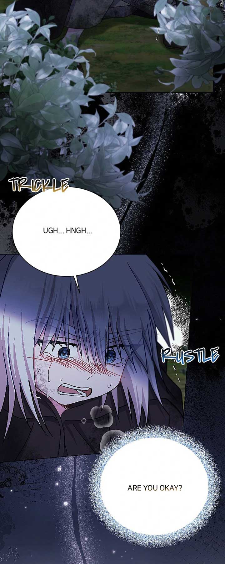 More Than You Know Chapter 76 - Page 15