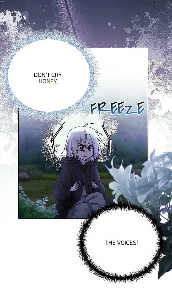 More Than You Know Chapter 76 - Page 16