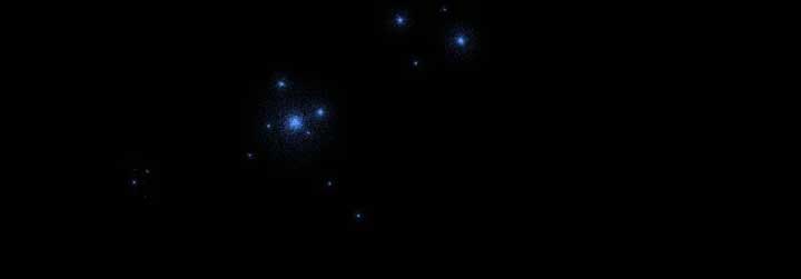 More Than You Know Chapter 76 - Page 22