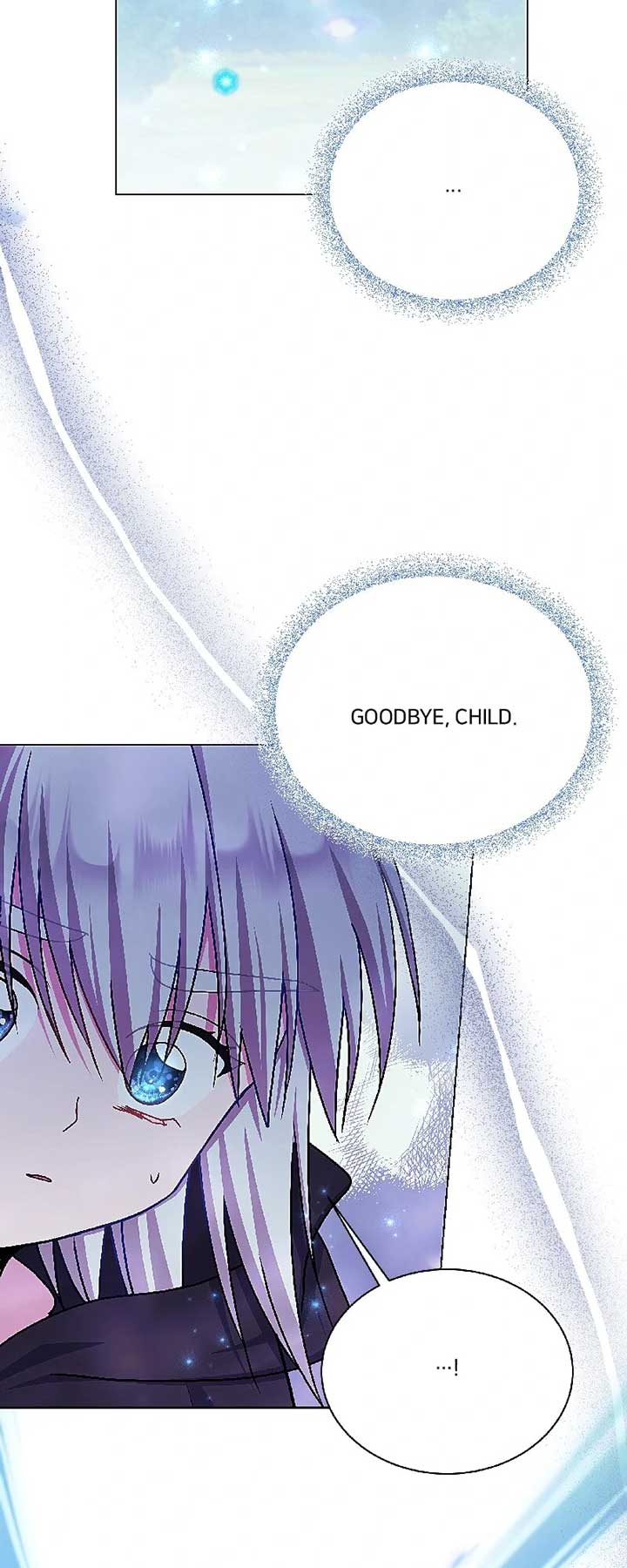 More Than You Know Chapter 76 - Page 26