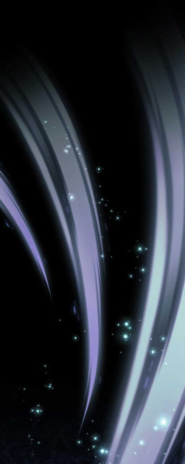 More Than You Know Chapter 76 - Page 29