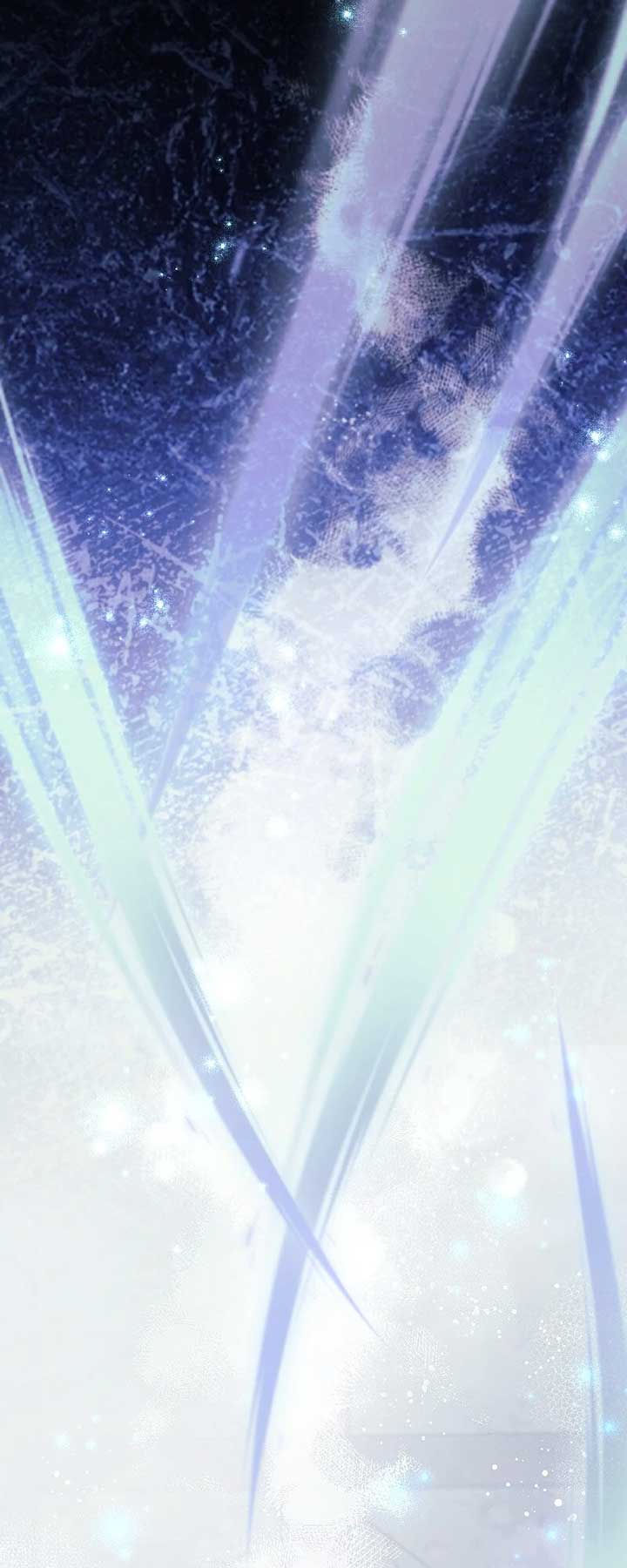 More Than You Know Chapter 76 - Page 30