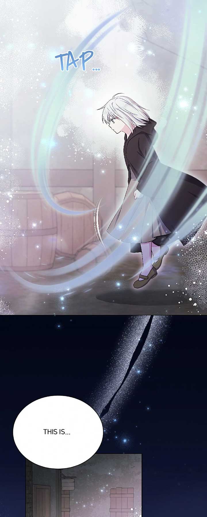 More Than You Know Chapter 76 - Page 31