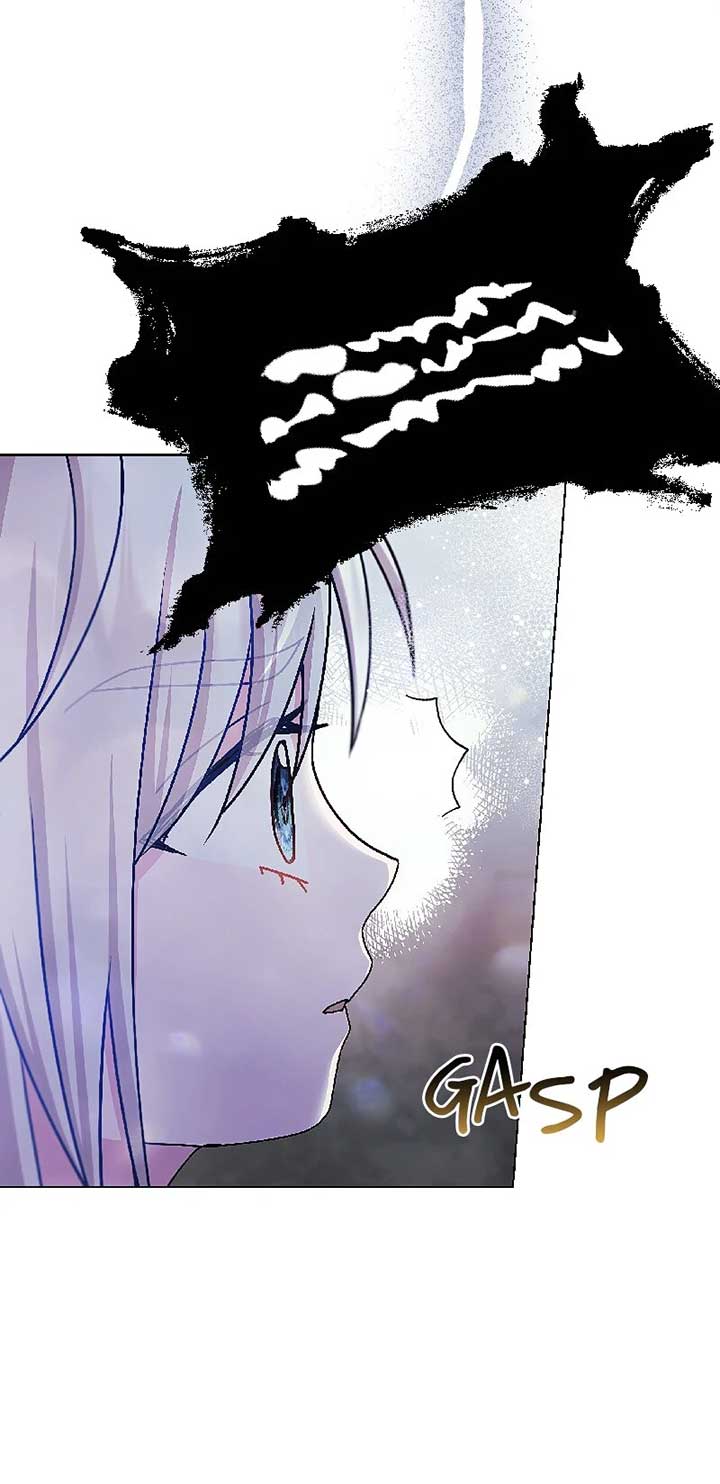 More Than You Know Chapter 76 - Page 33