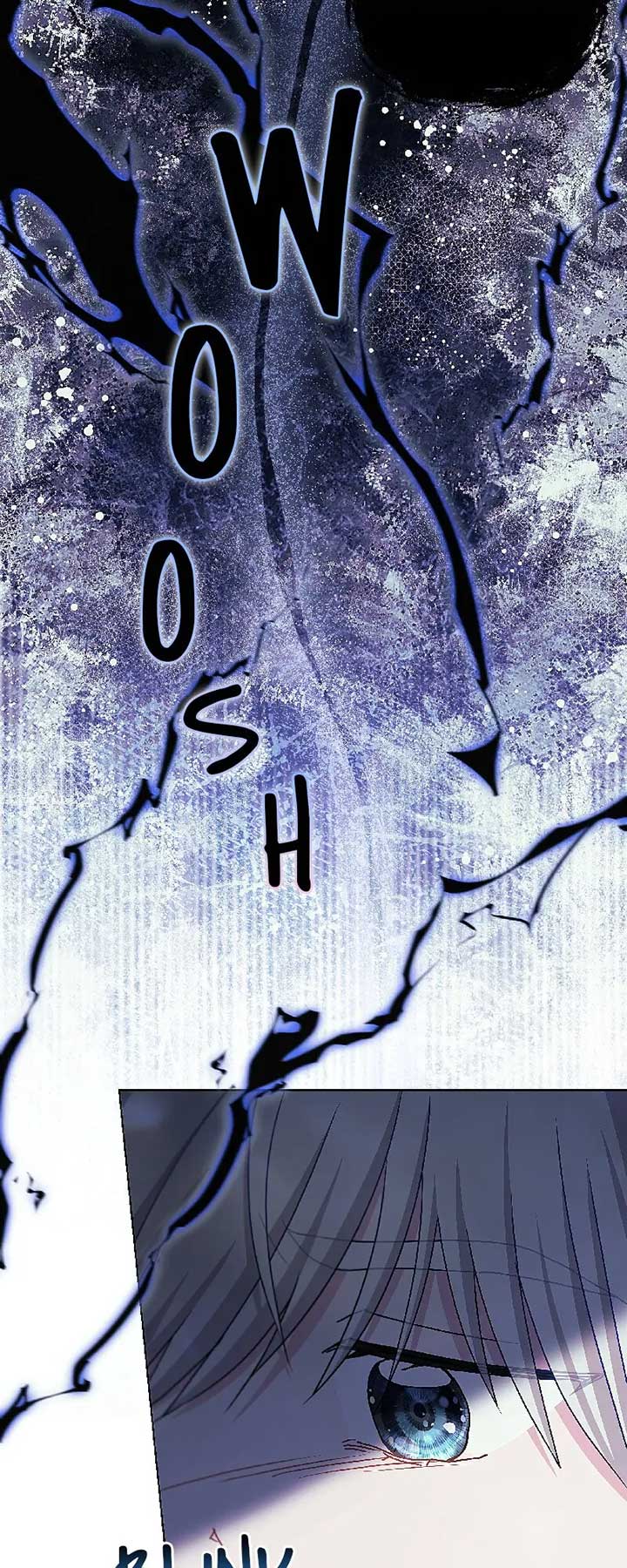 More Than You Know Chapter 76 - Page 38