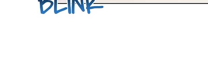 More Than You Know Chapter 76 - Page 39