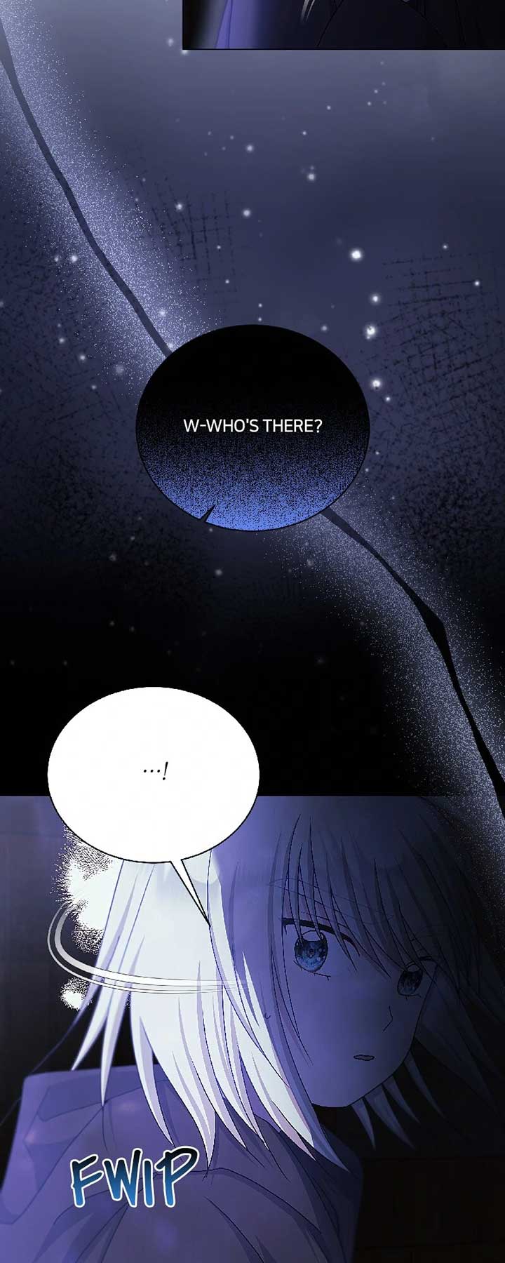 More Than You Know Chapter 76 - Page 41