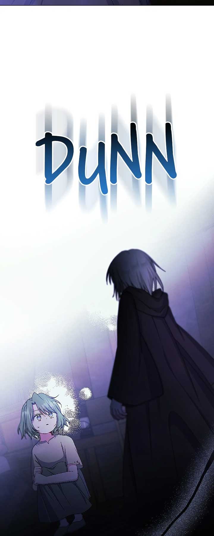 More Than You Know Chapter 76 - Page 42