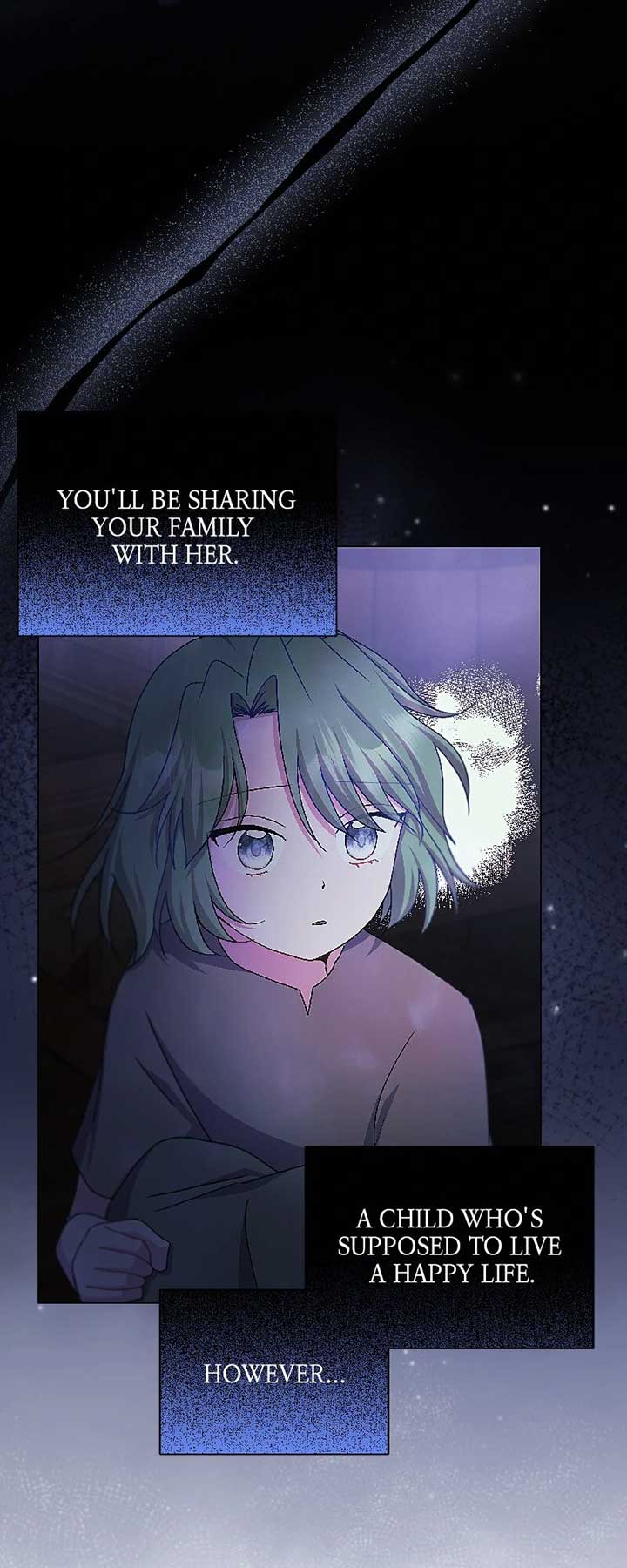 More Than You Know Chapter 76 - Page 43