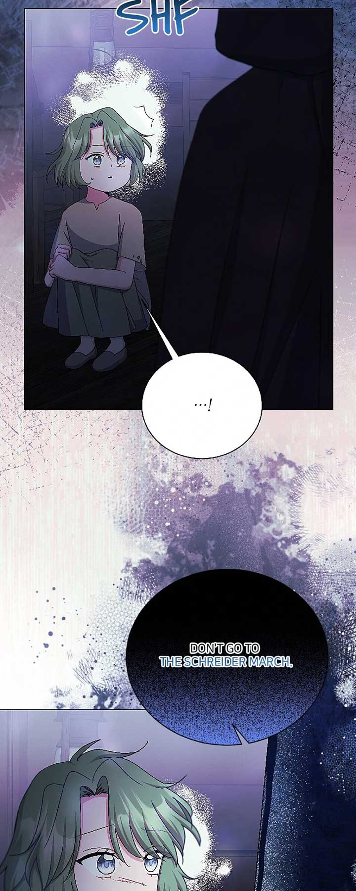 More Than You Know Chapter 76 - Page 46