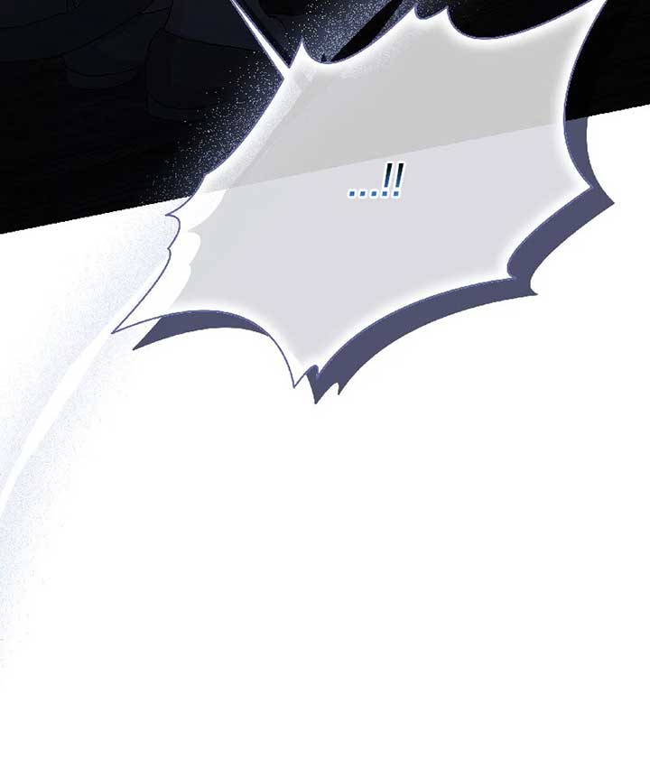 More Than You Know Chapter 76 - Page 49