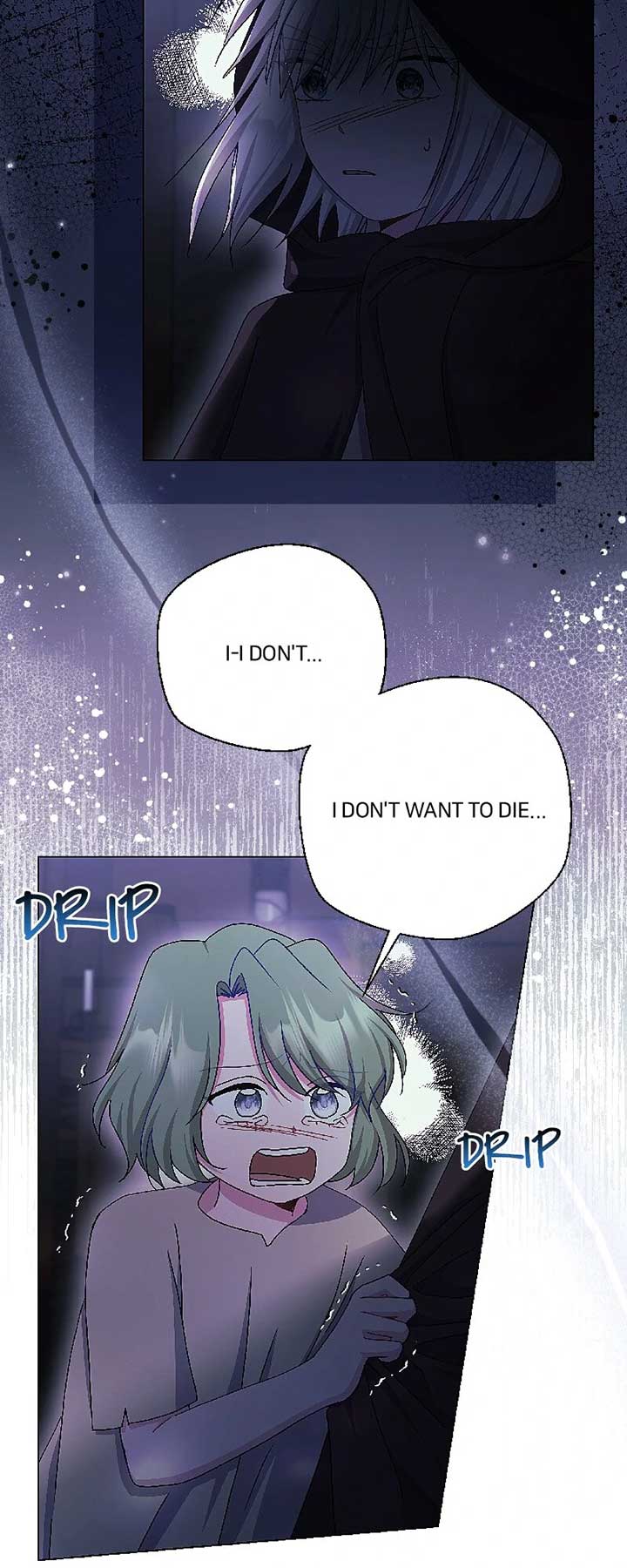 More Than You Know Chapter 76 - Page 52