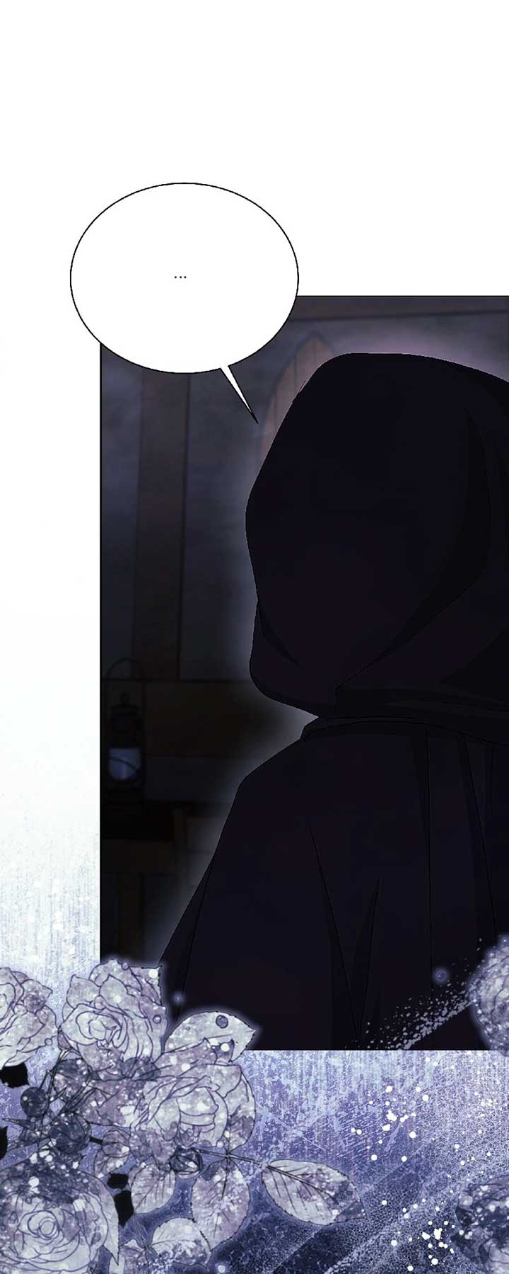 More Than You Know Chapter 76 - Page 53