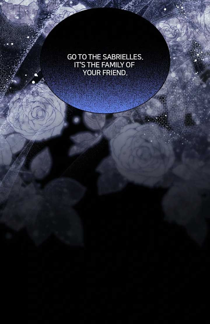 More Than You Know Chapter 76 - Page 54