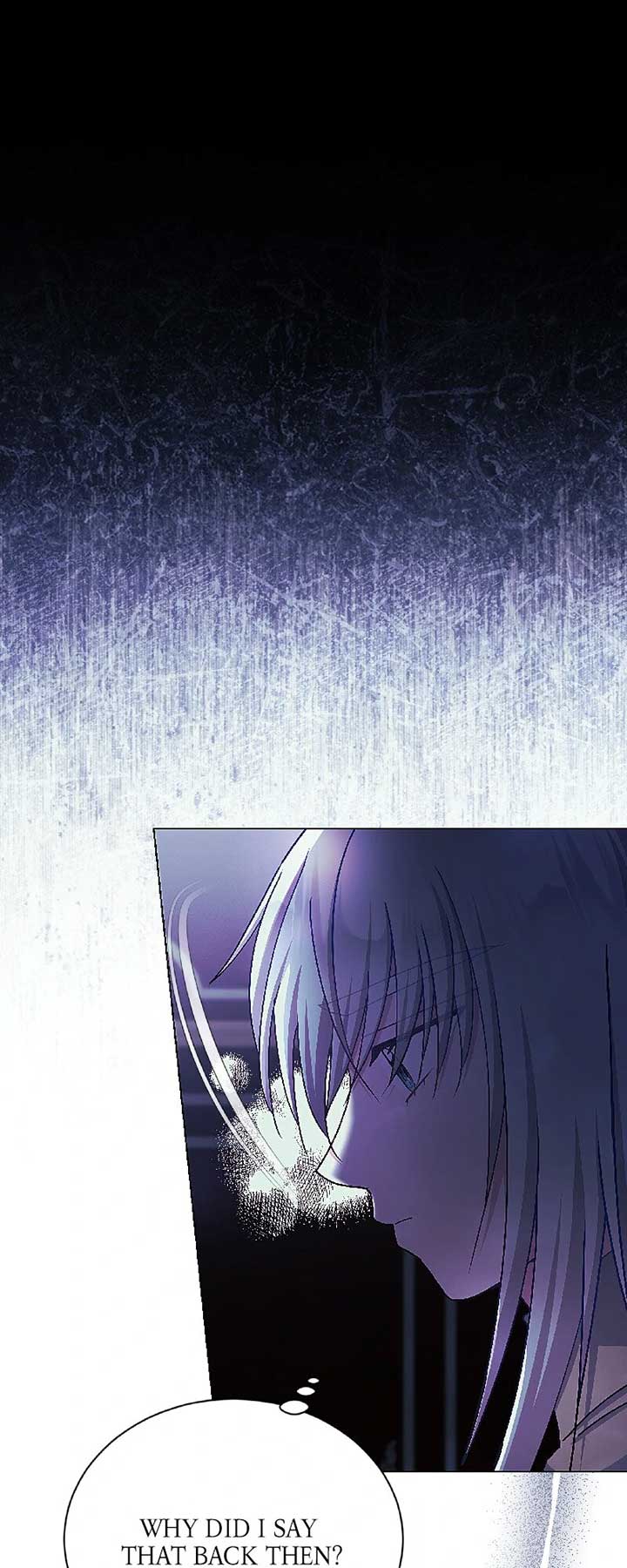 More Than You Know Chapter 76 - Page 55