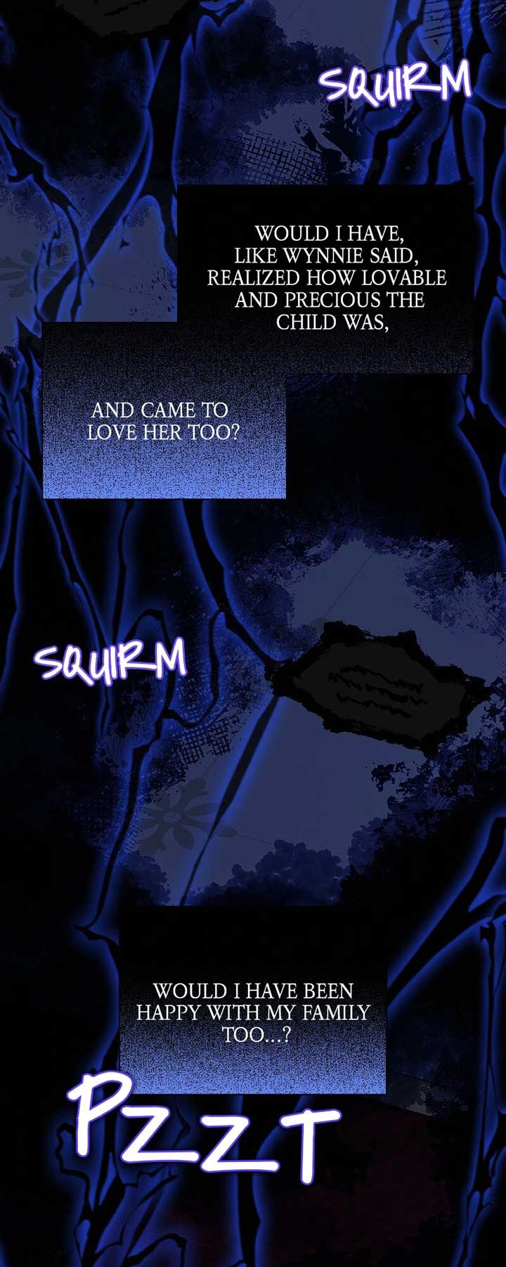 More Than You Know Chapter 76 - Page 58