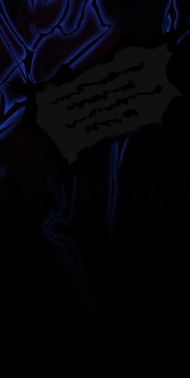 More Than You Know Chapter 76 - Page 59