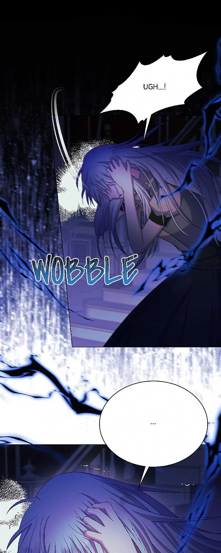 More Than You Know Chapter 76 - Page 60