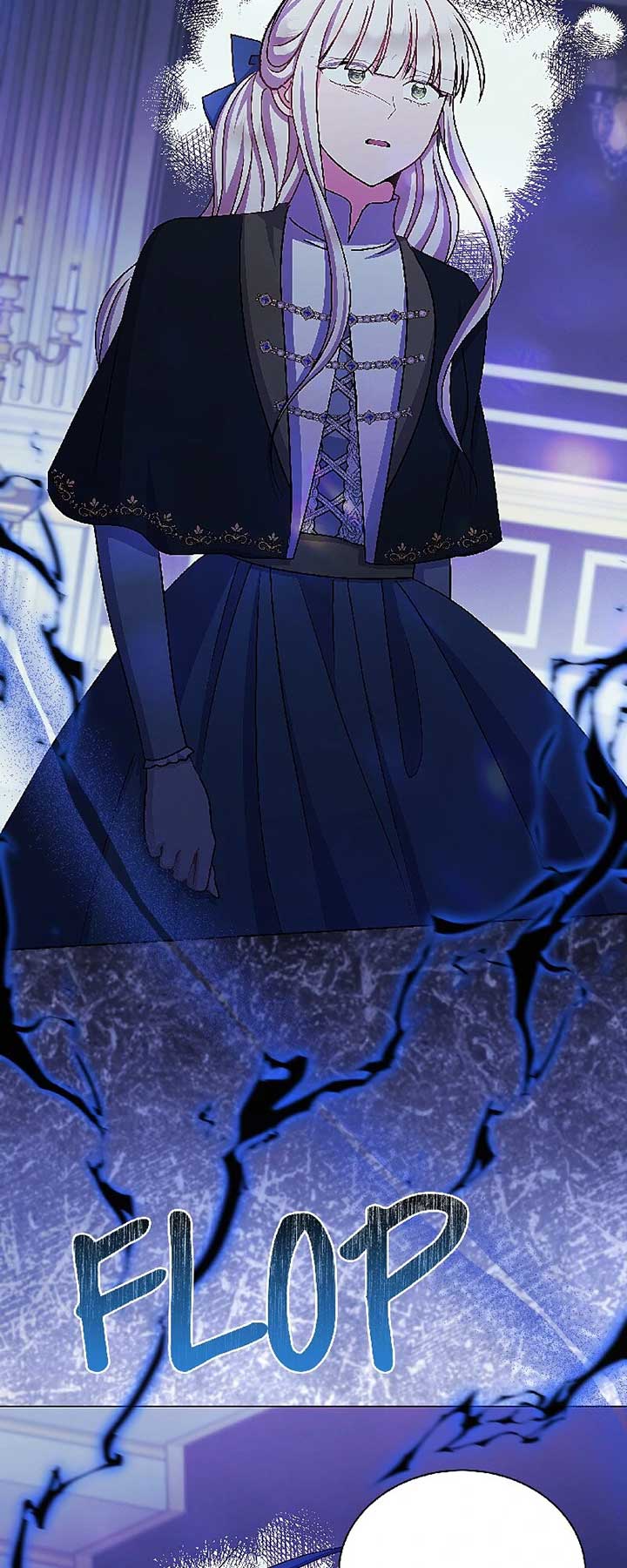 More Than You Know Chapter 76 - Page 62