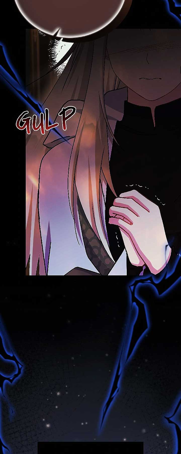 More Than You Know Chapter 76 - Page 70