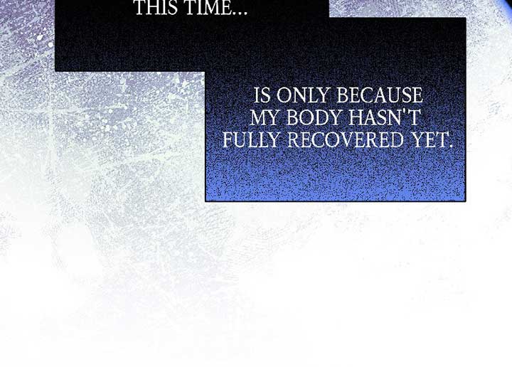 More Than You Know Chapter 76 - Page 73